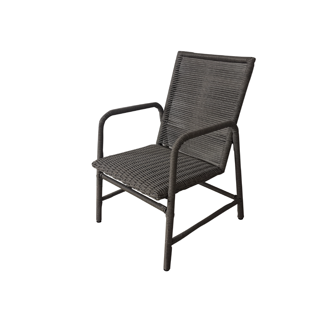 Granby Dining Chair
