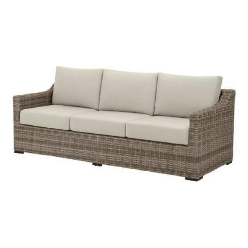 Kingsbrook HDC Commercial Sofa