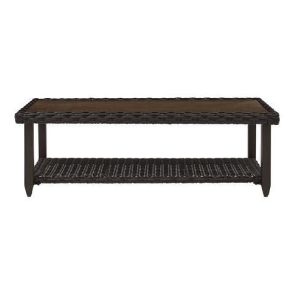 Layton pointe hampton bay hot sale