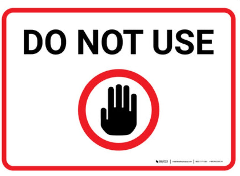 Ashbury/Riverbrook Swivel Chair-Steel Plate