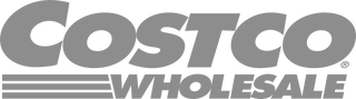 Costco Logo Transparent Gray.png__PID:b9f1bdaf-2ea6-42e9-af42-1c6a267a4b26