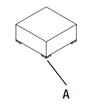 Salisbury Sectional-Seat Panels