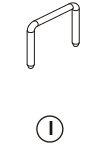 Cabana Day Bed With Adjustable Back - Connectors