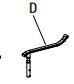 DO NOT USEAshbury 3 Piece Bistro Set-Swivel Chair-Arms