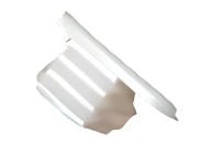 Beach Haven 4 Piece Seating Set - Sling Cap