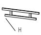 Spencer Hill Gazebo-Support Bars