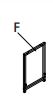 Valley View Serving Cart-Legs