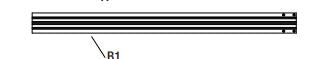 Spencer Hill Gazebo-Beams
