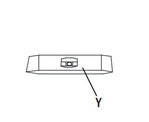Richmond Shuffleboard Set-Table-Gradienter