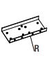 Creekford Gazebo - Connectors