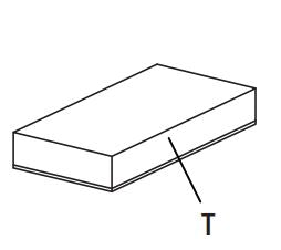 Richmond Shuffleboard Set-Table-Furniture Cover