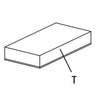 Richmond Shuffleboard Set-Table-Furniture Cover