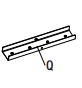 Creekford Gazebo - Connectors