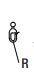 Spencer Hill Gazebo-Plastic Hook