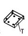 Creekford Gazebo - Connectors