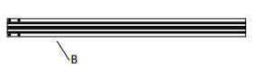 Spencer Hill Gazebo-Beams