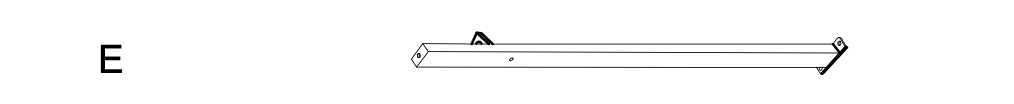 Edison 10x12 Roof Rib