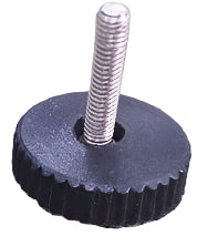 Grayson/Devonwood Table Foot - Adjustable