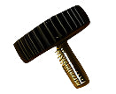 Large Adjustable Foot