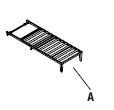 Marina Point Chaise Lounge Chair - Panels