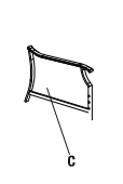 Riverbrook Chaise Lounge Chair - Arms