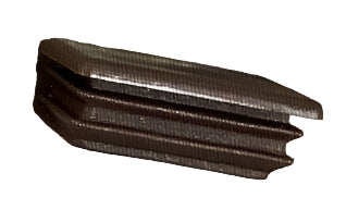 Riverbrook Chair - Cap
