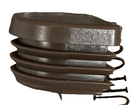 Riverbrook Chair - Cap