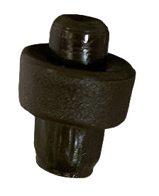 Riverbrook Chair - Cap