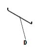Riverbrook 3 Person Swing - Connector Bracket