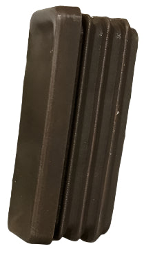 Riverbrook Padded Sling Glider-Foot