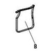 Riverbrook Sling Glider - Arms