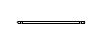Riverbrook 3 Person Swing - Bar