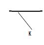 Riverbrook 3 Person Swing - Bar
