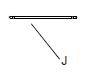 Riverbrook 3 Person Swing - Bar
