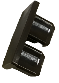 Riverbrook Sling Glider - Sling Cap
