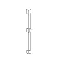 Sheffield 7 Piece Dining Set-Table-Leg