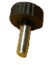 Standard Adjustable Foot